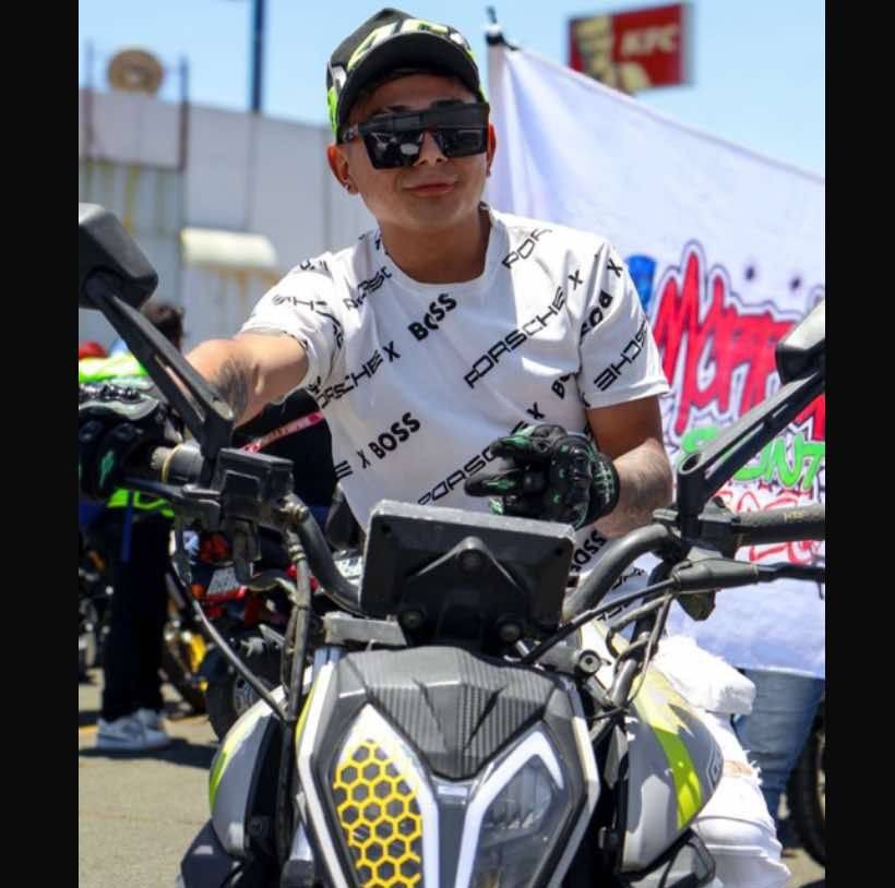 Ivan Reyes