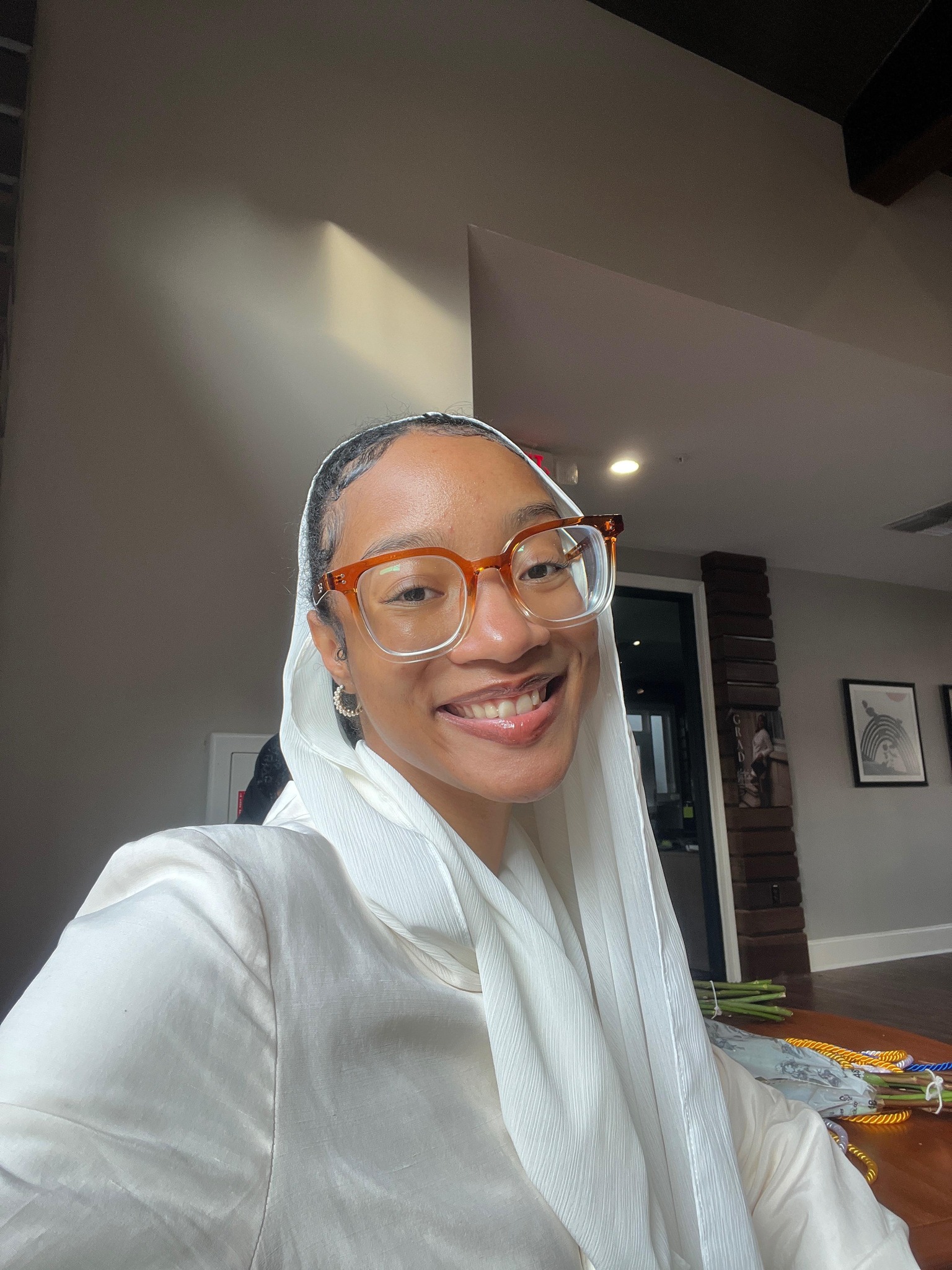 Fatima Muhammad