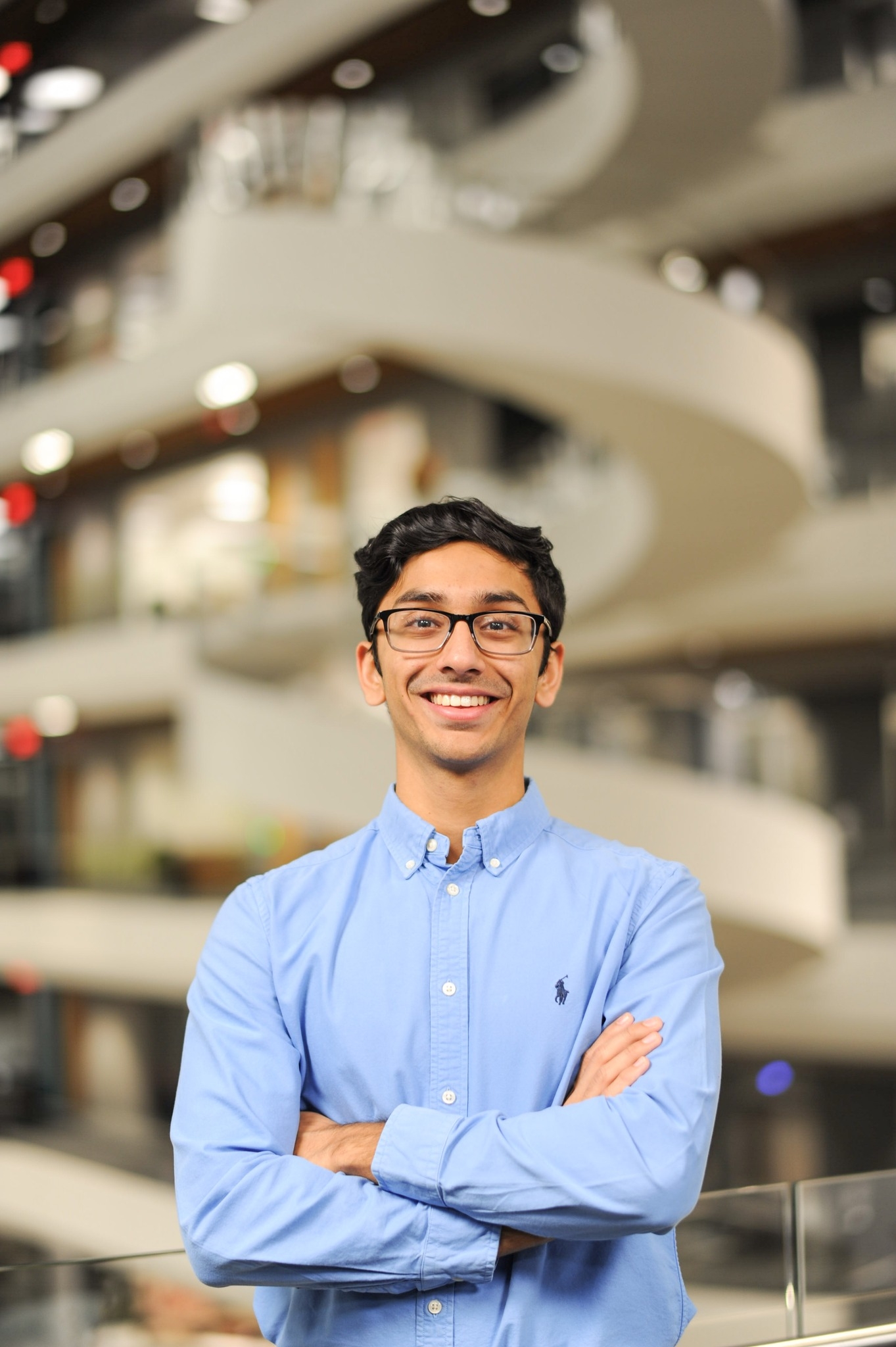Northeastern University Housing Sublets & Roommates | ## Lightview ...