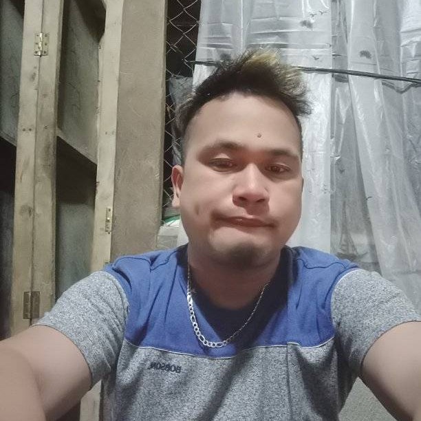 BARANGAY - JUST IN | 𝐔𝐏𝐂𝐎𝐌𝐈𝐍𝐆 𝐆𝐑𝐀𝐍𝐃 𝐀𝐋𝐔𝐌𝐍𝐈 𝐇𝐎𝐌𝐄𝐂𝐎𝐌𝐈𝐍𝐆 𝐎𝐍 𝐉𝐀𝐍𝐔𝐀𝐑𝐘 𝟐𝟓 ...