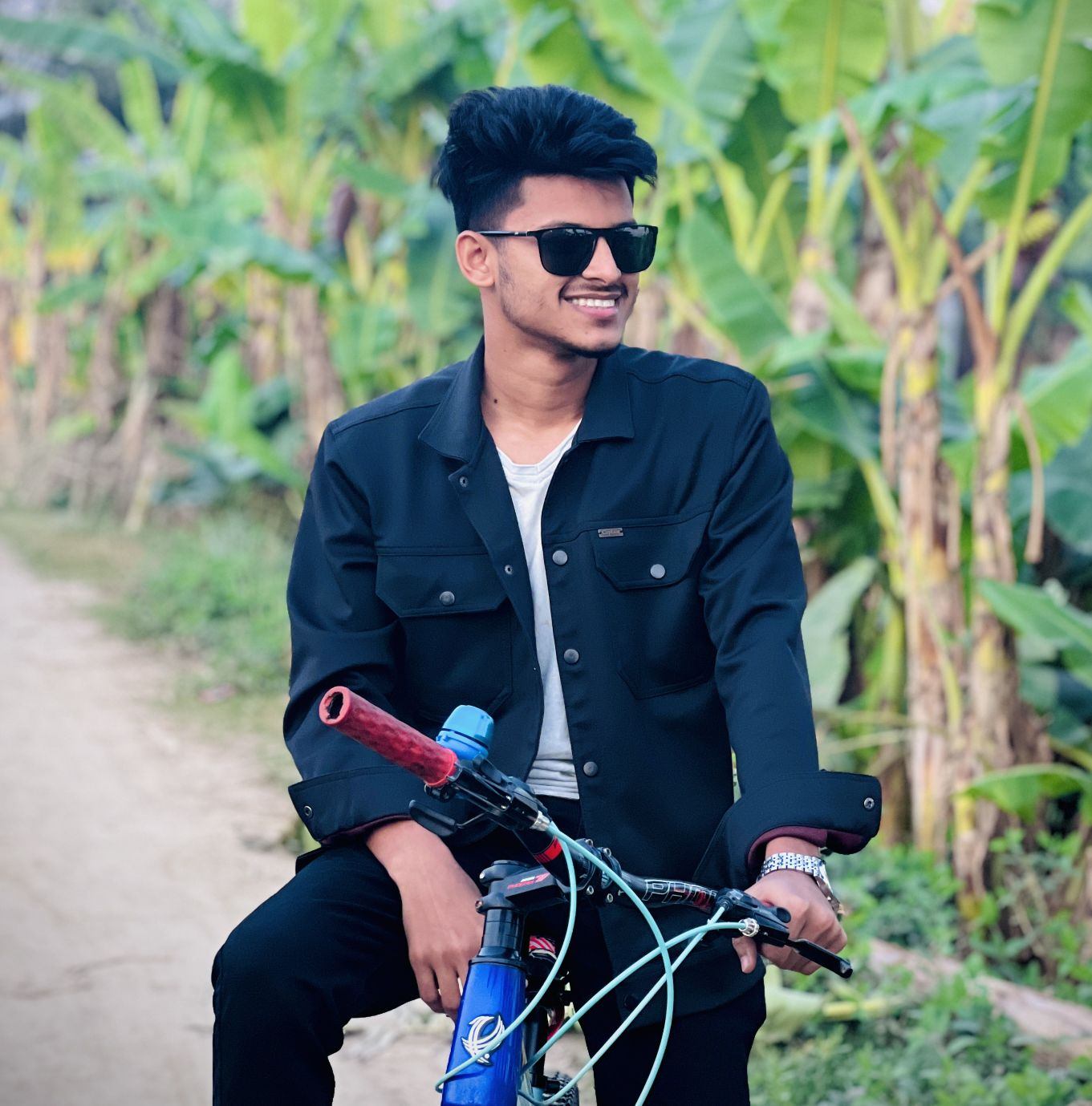Ratul Hasan