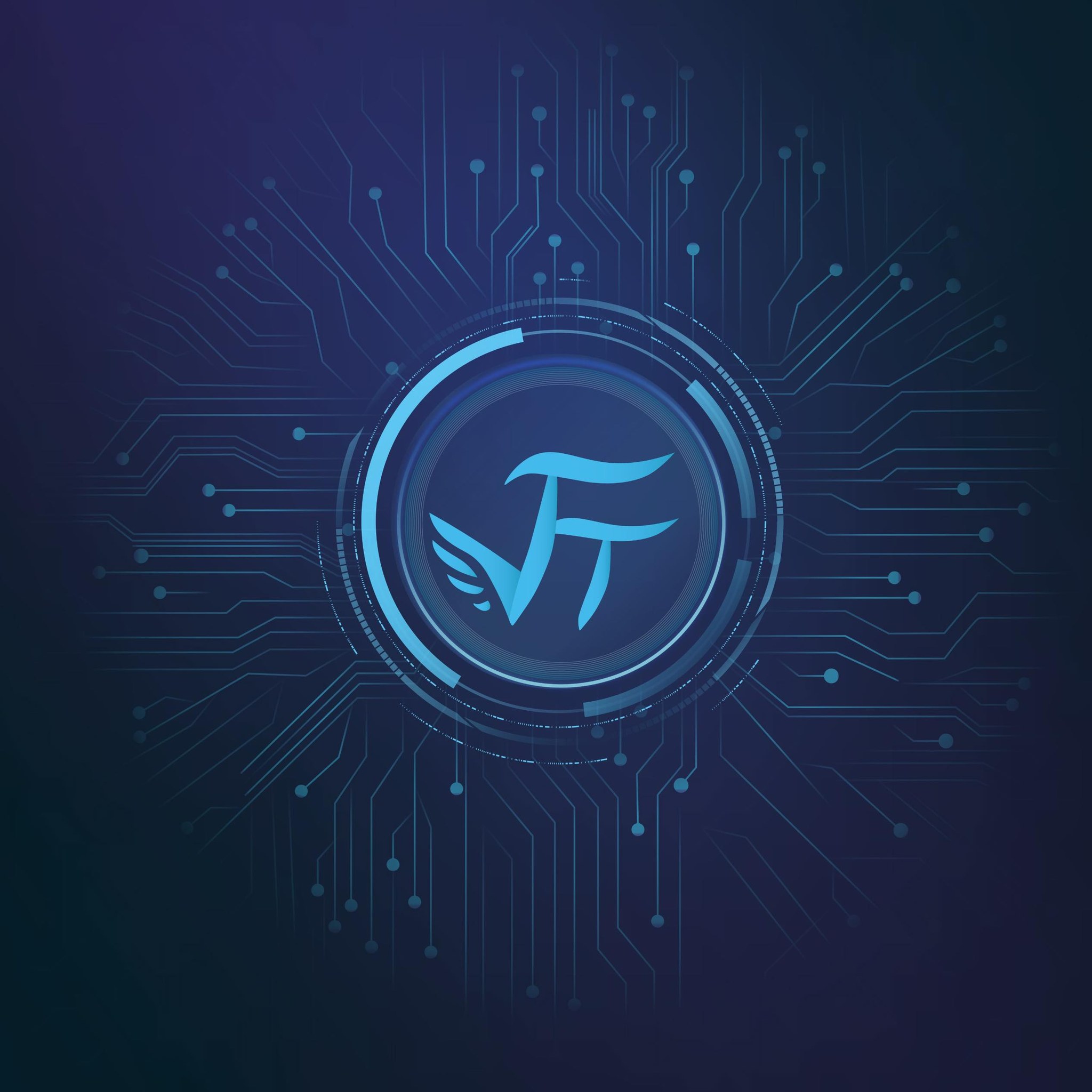 Fly Tech