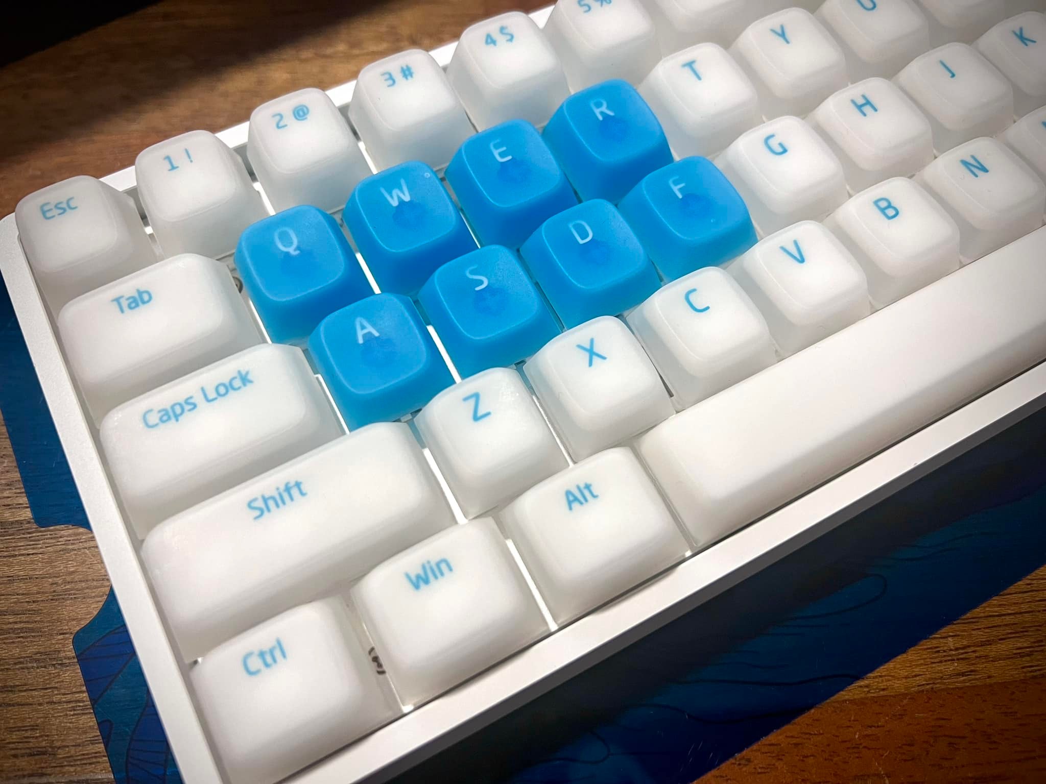 Rotobox PH - The LAMZU ATLANTIS PRO KEYBOARD Atlantis Pro... | Facebook