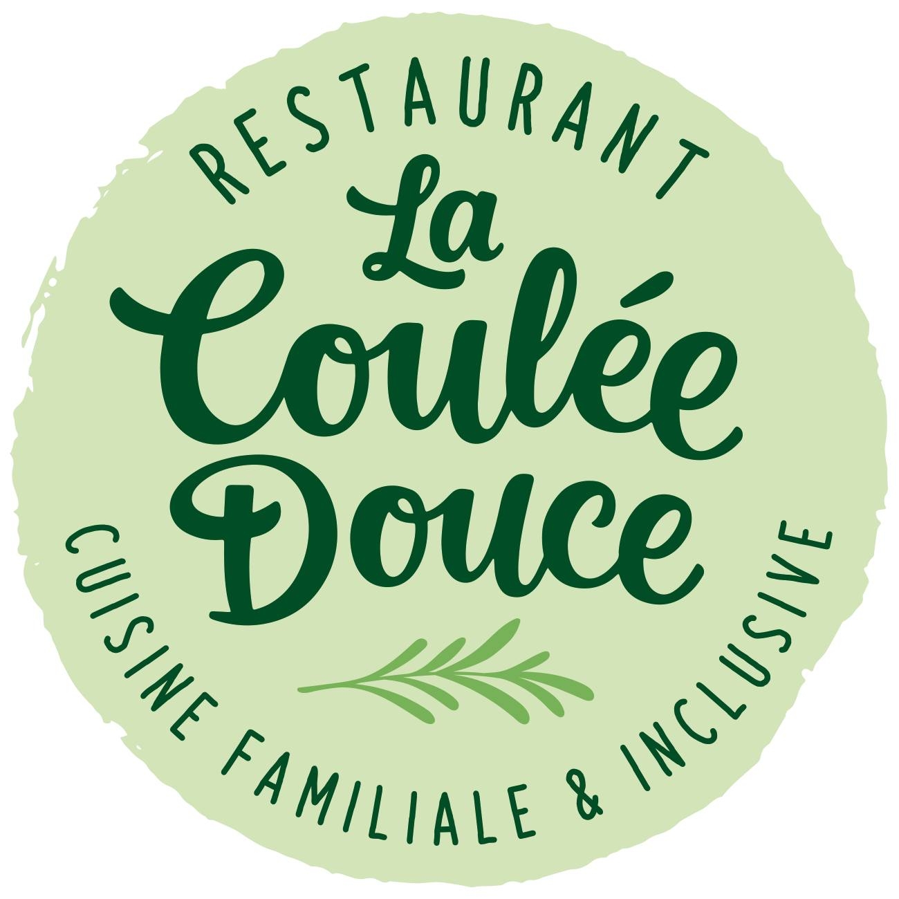La Coulée Douce | Montauban