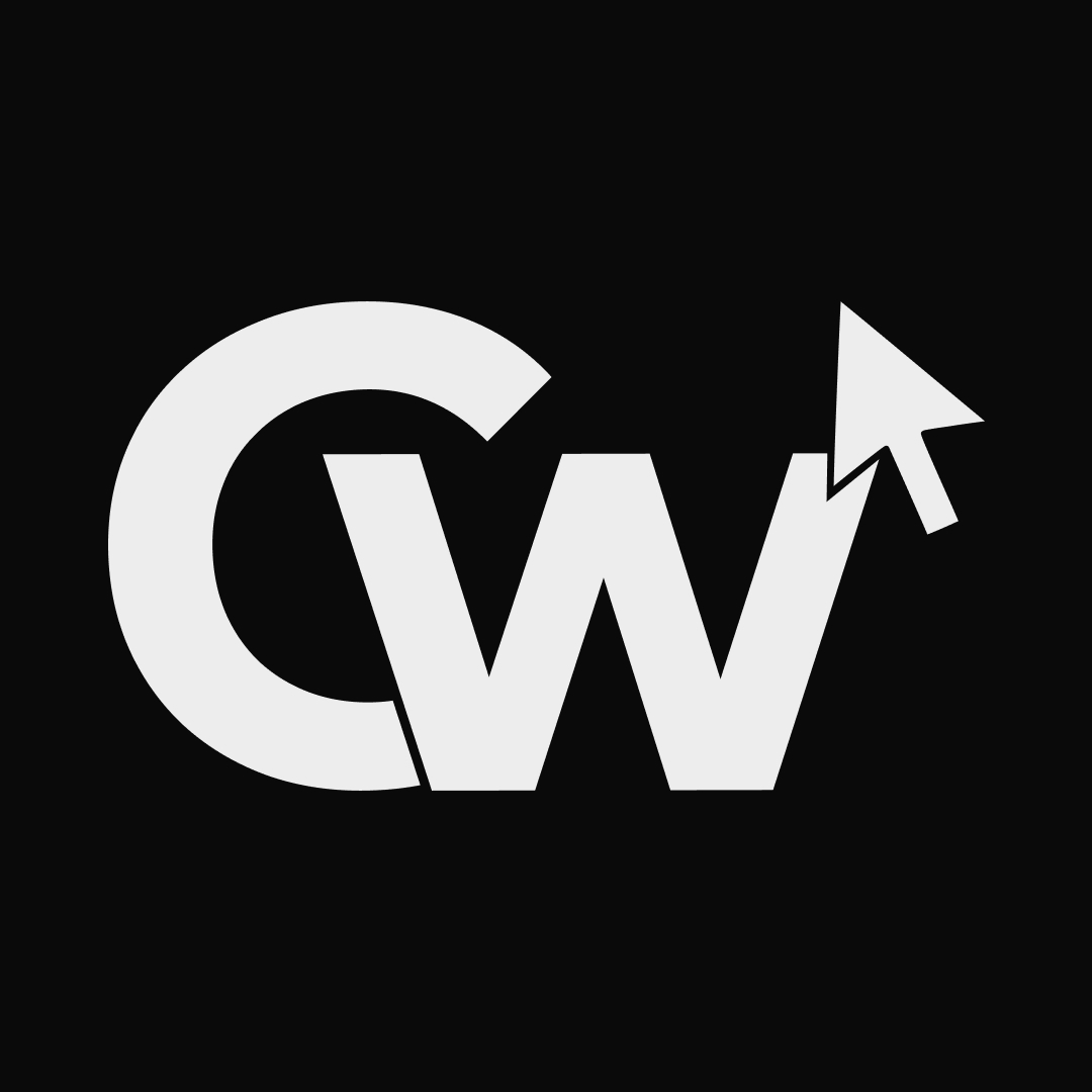 Capital Web