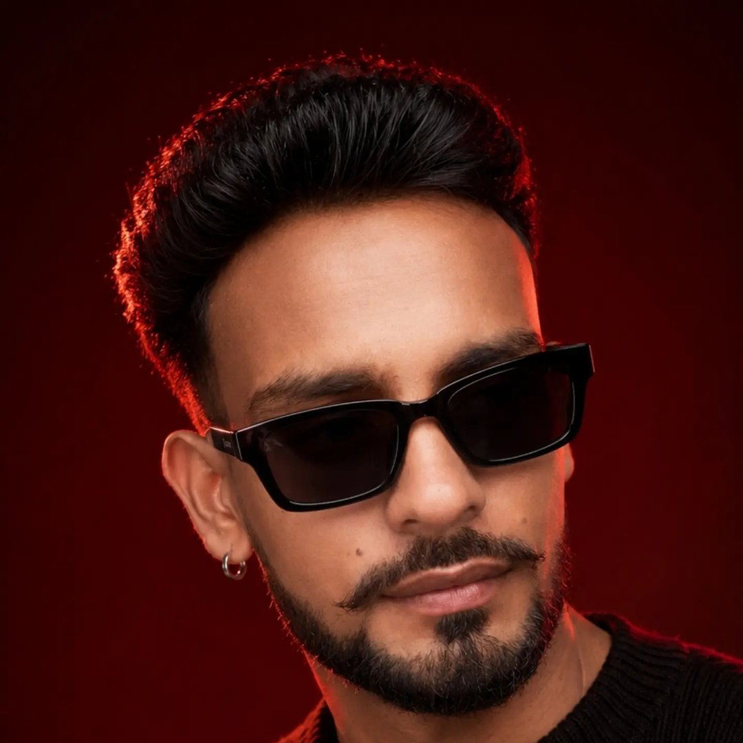Rajan Kumar
