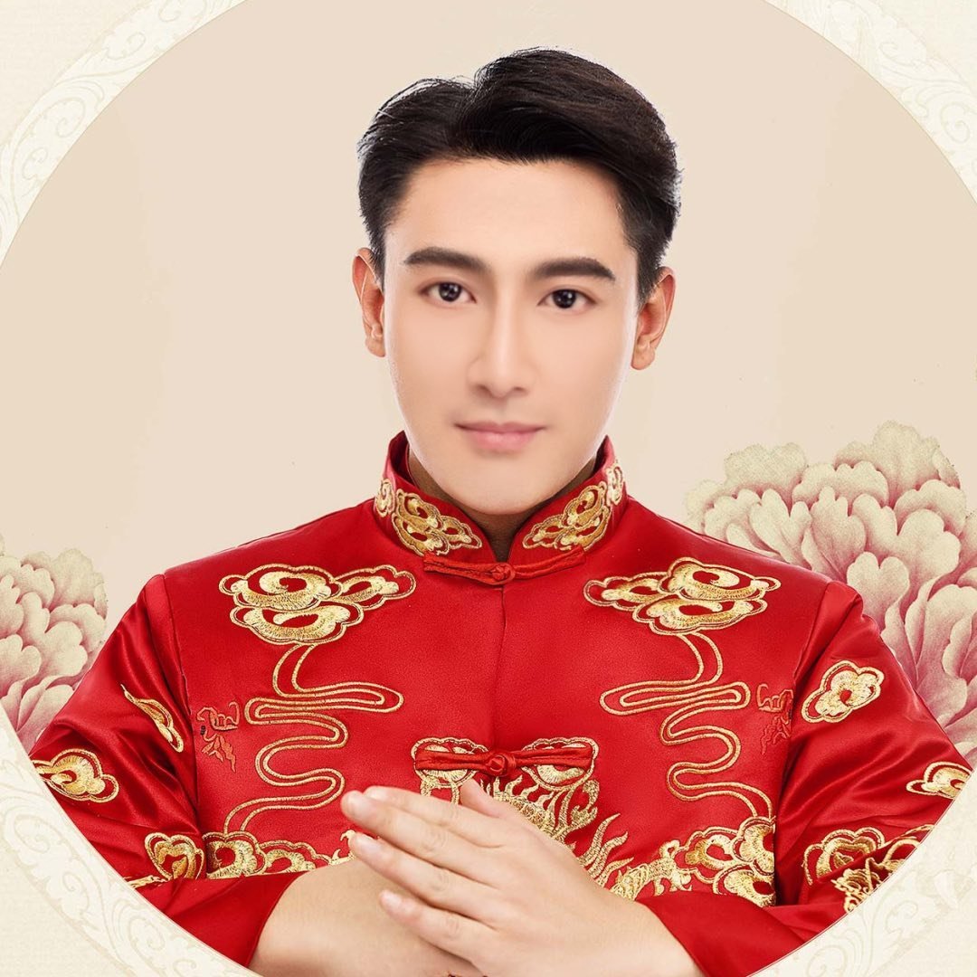 生肖,命理，星座，预测，运势分享 | 哈佛大學面試題～許多大人都答錯 | Facebook