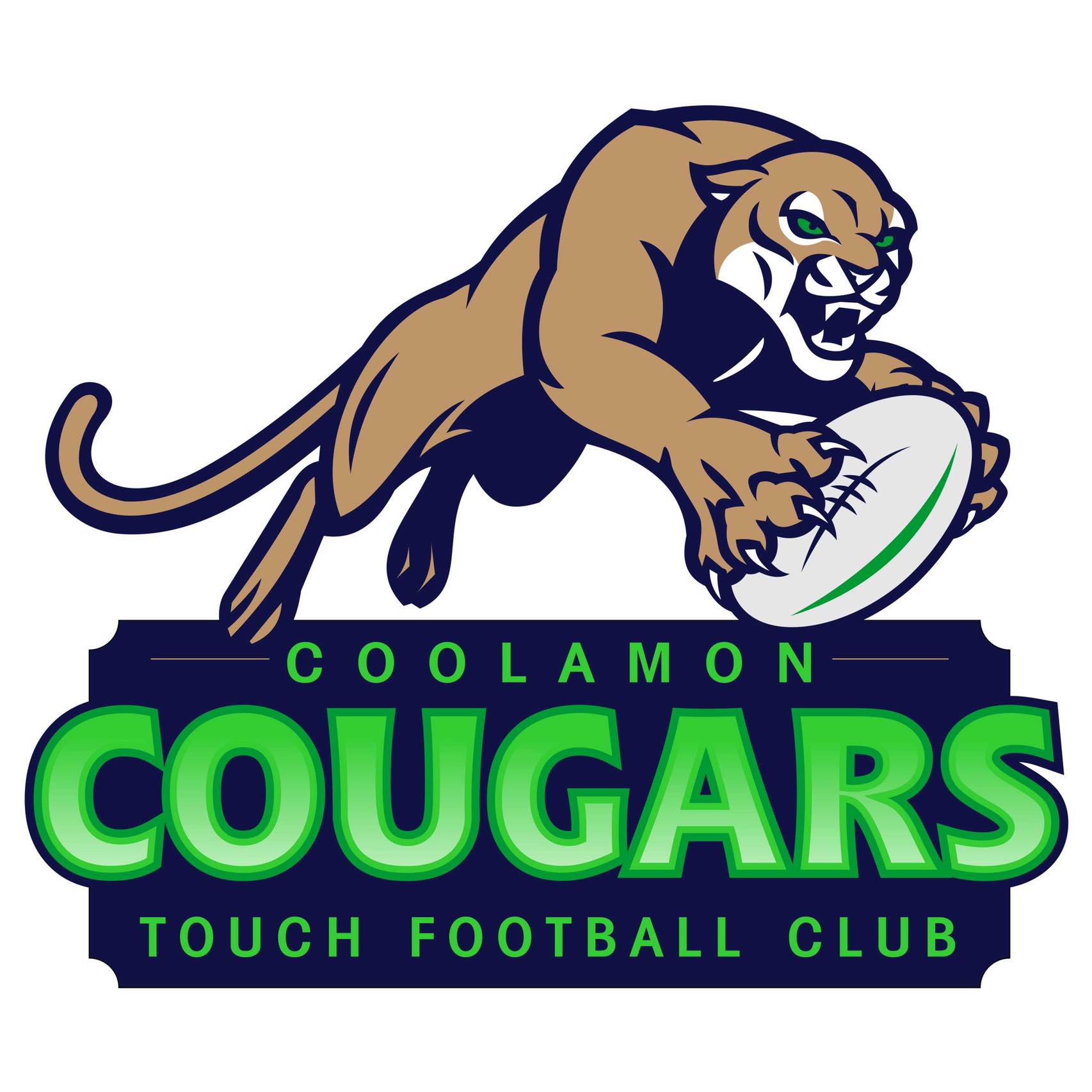 Coolamon - 🏉 SEMI FINALS ARE HERE 🏉 Congratulations to all teams that ...