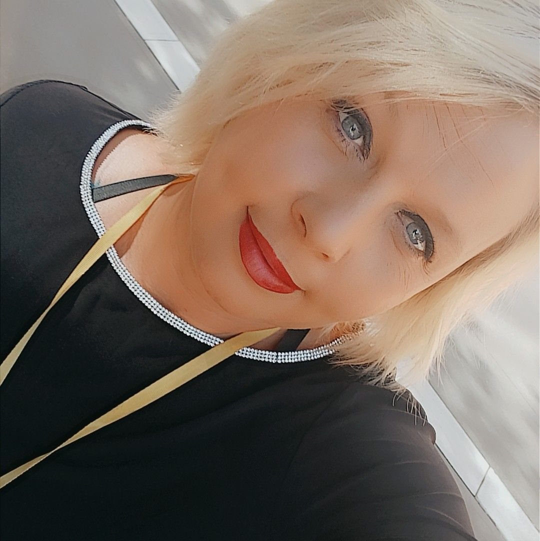 Tina Nichole Mullins (@bet.bad.bae) • Facebook, Connect with friends