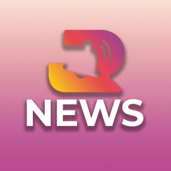 Juliana Rangel News