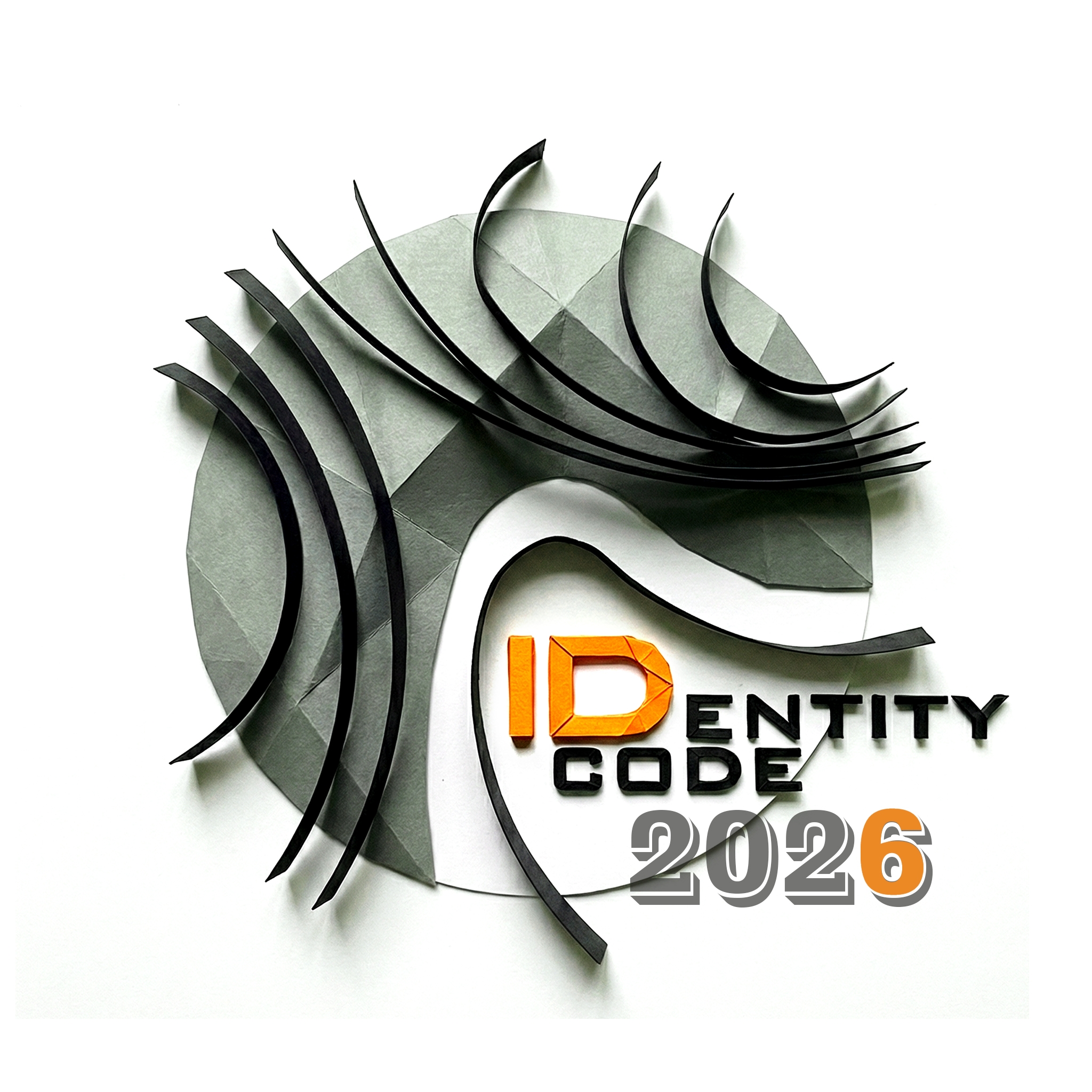 Identity code | Maadi El Saraiat El Gharbaia