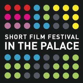 IN THE PALACE International Short Film Festival