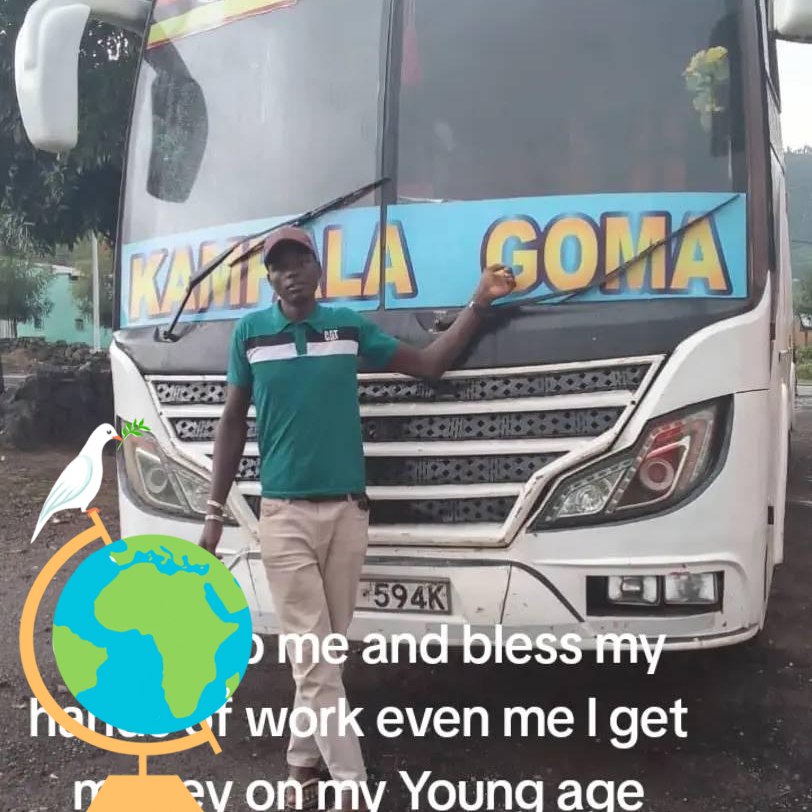 Our Road Milk Tanker is here to... - ASL Engineering Division | Facebook