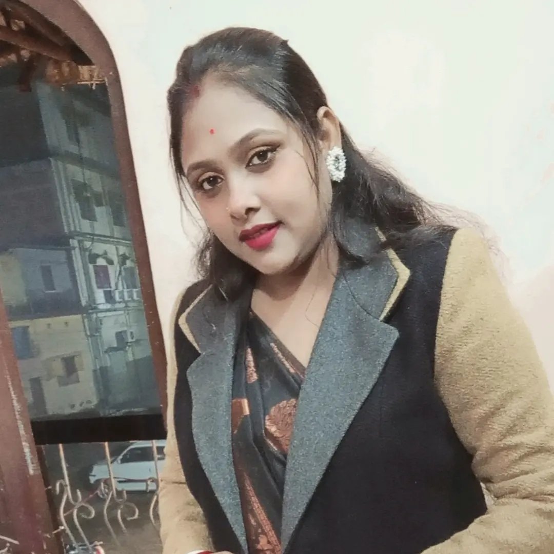 Banti Banik