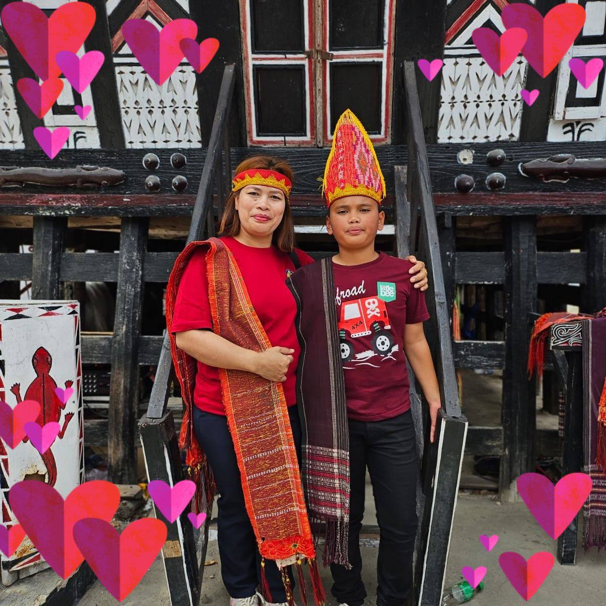 Tentang - Gereja Katolik percaya bahwa Roh Kudus merupakan roh Tuhan ...