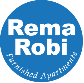 Rema Robi | Lefkáda