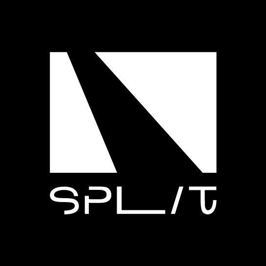 Split