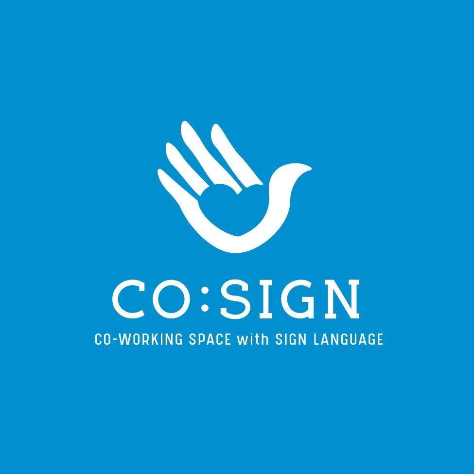 Co:Sign