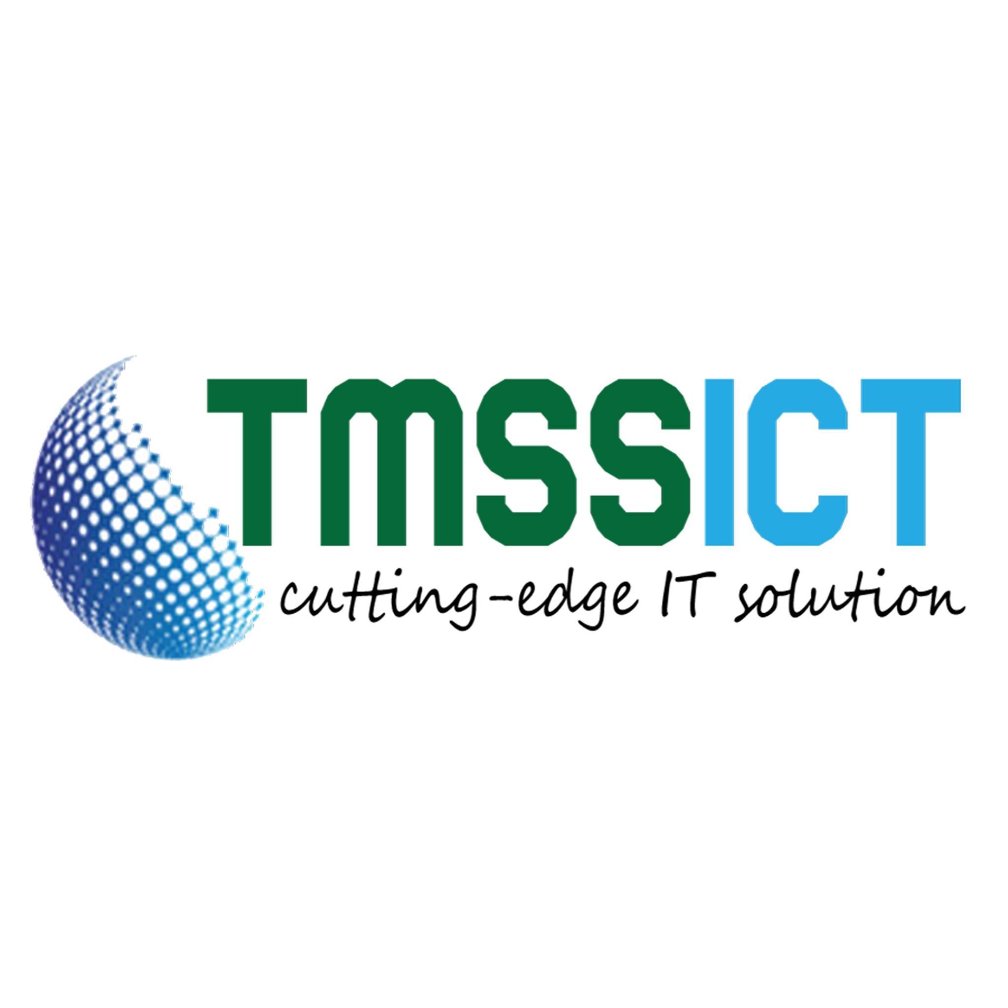TMSS ICT | Dhaka