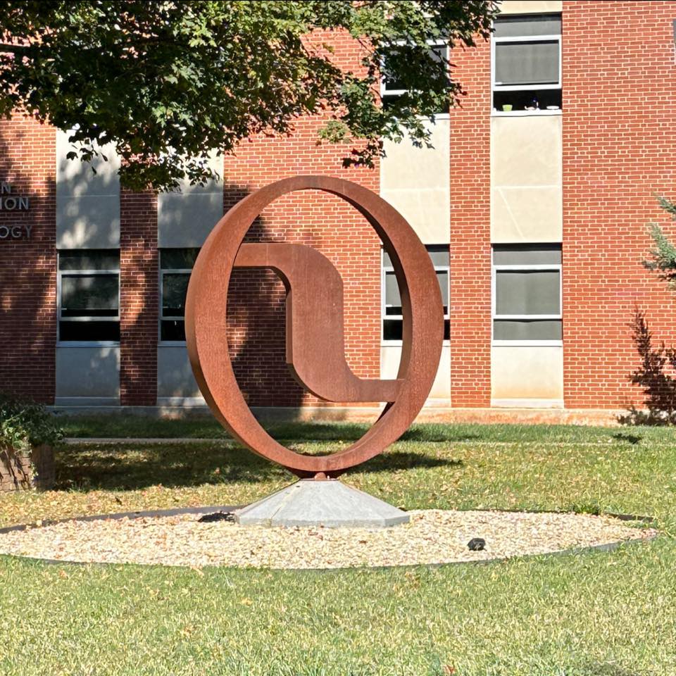 WCU Graphic Design | Cullowhee NC