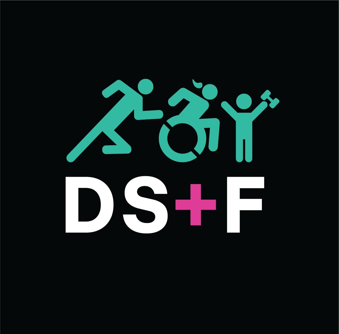 Davidson Strength + Fitness