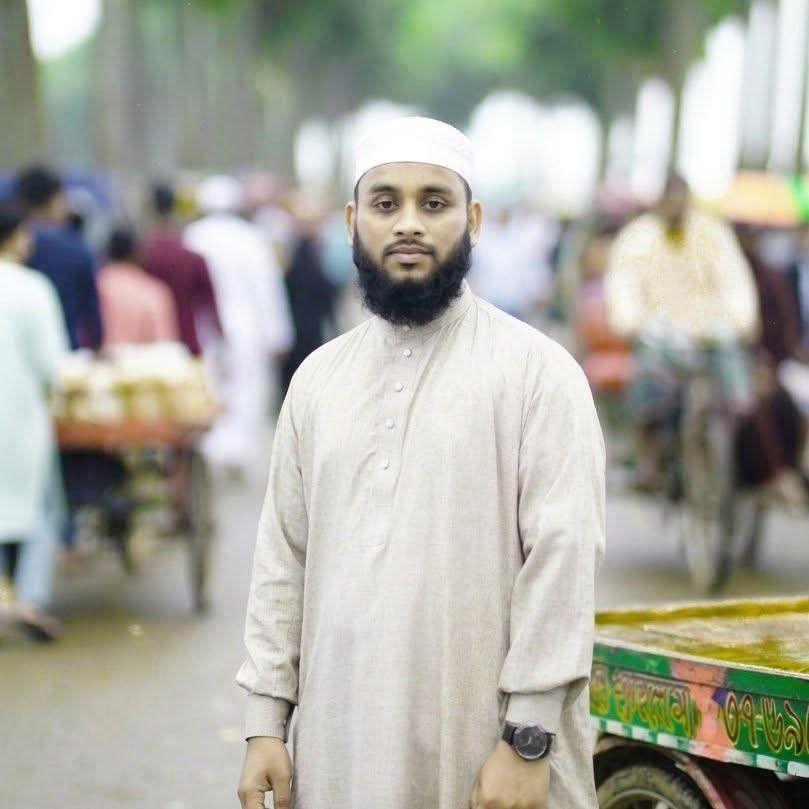 H M Rasel Mahmud on Reels | Facebook