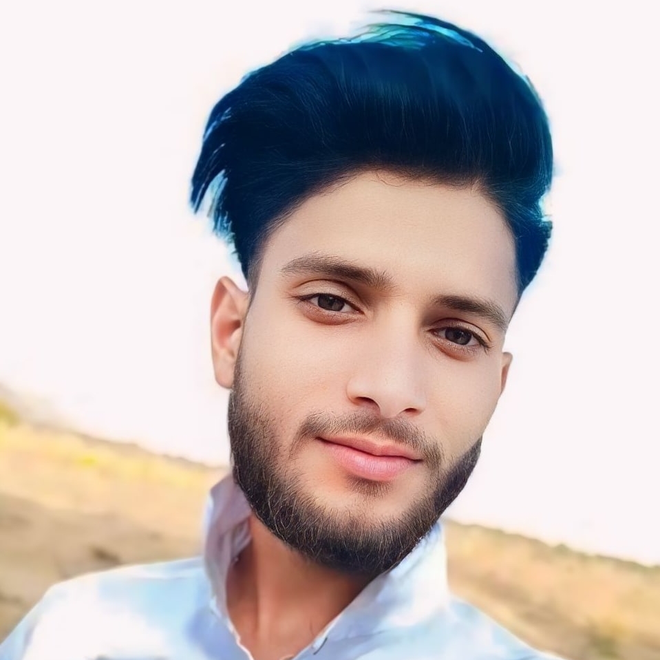 King kohli cricket king 😎💯 | Rahul Rajput