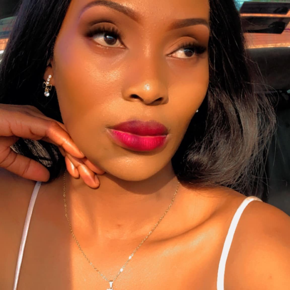 Rahema Sitoe