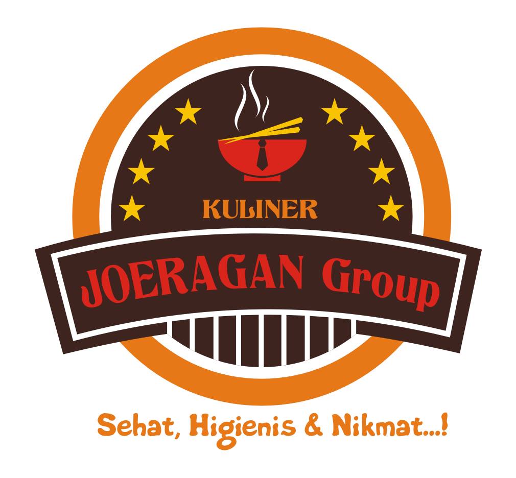 Joeragan Takoyaki Bandung - Metro Margahayu Raya