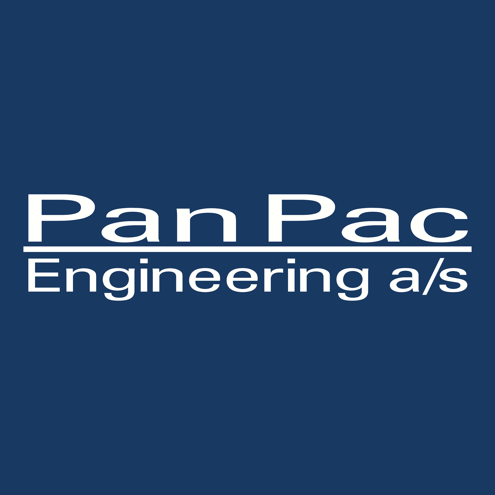Nyansættelse: Der er travlhed i... - PanPac Engineering a/s | Facebook