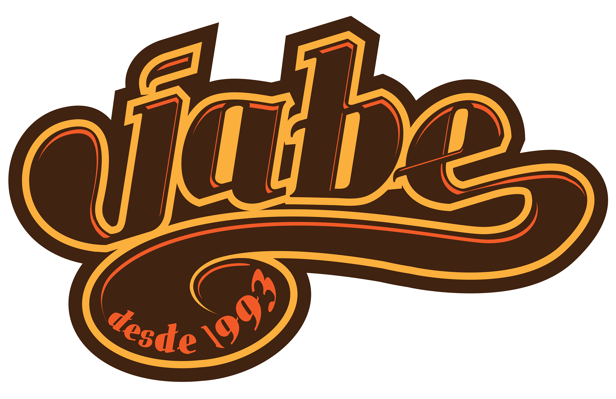 Helados JABE Zamora | Zamora
