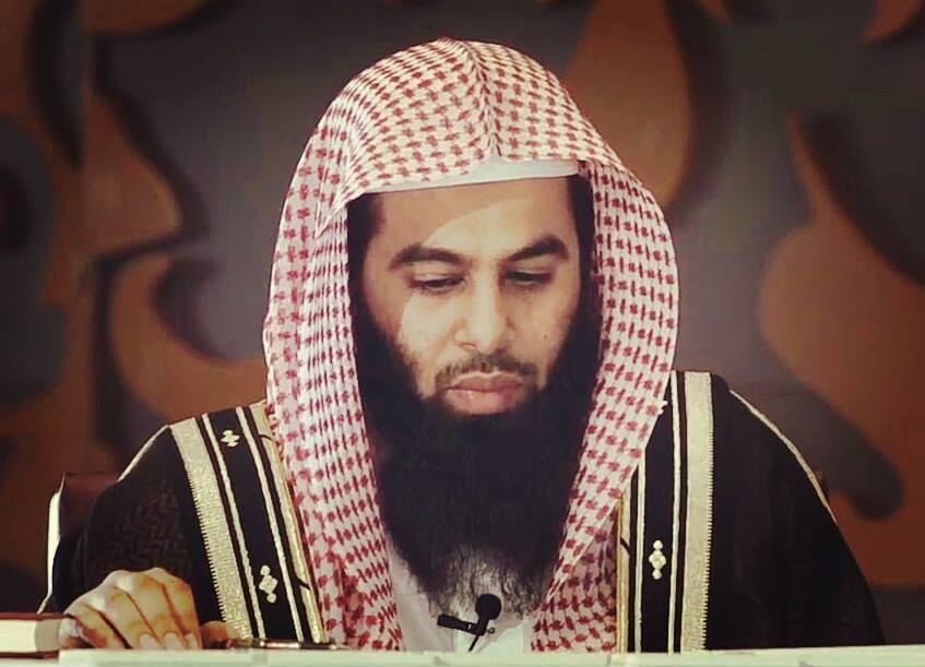 تسجيلات الشيخ أنس العمادي ماتيسر من سورة التوبة للشيخ أنس ال Facebook