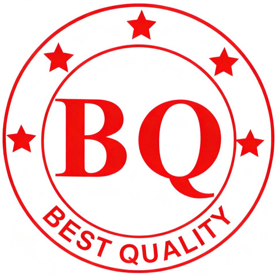 Best Quality Max Mart Sdn.Bhd