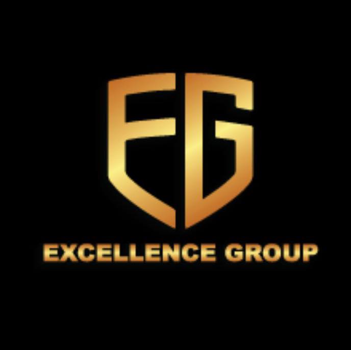 Excellence Group
