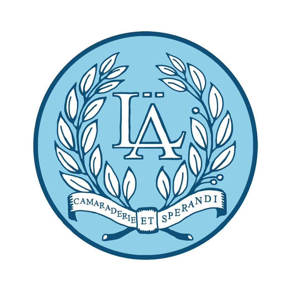 Lindängen