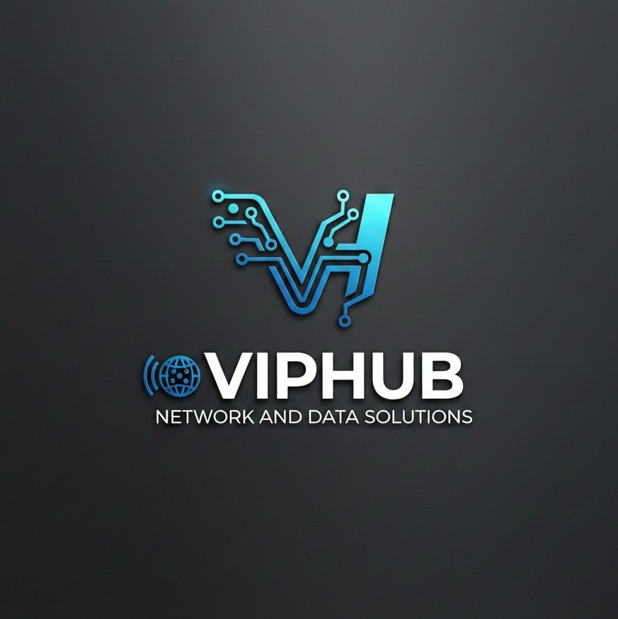 VIP HUB Trading