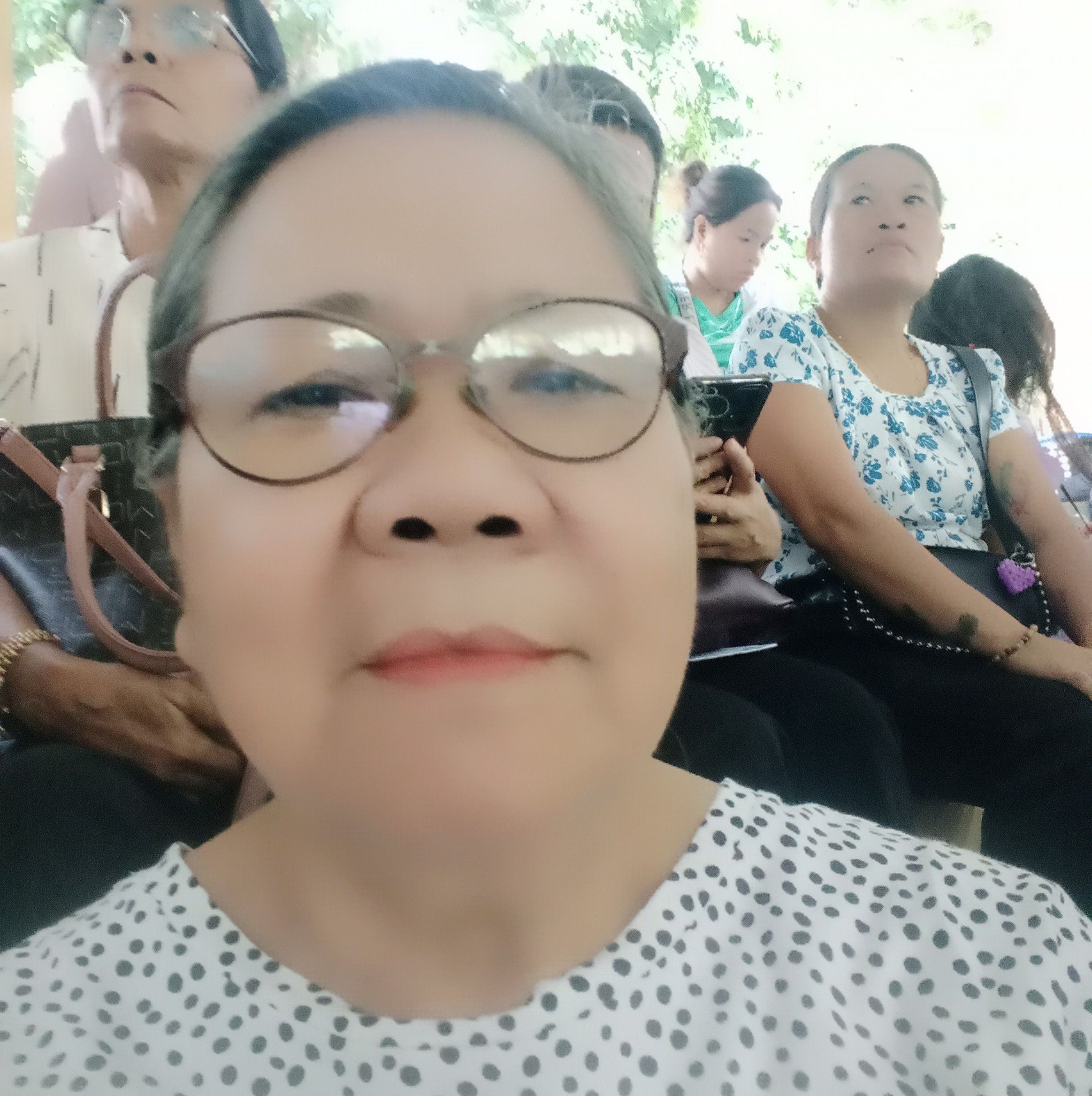 🌞WEEKEND ROUTINE👇 Another weekend, another set of blessings! 🙏 ️ ...