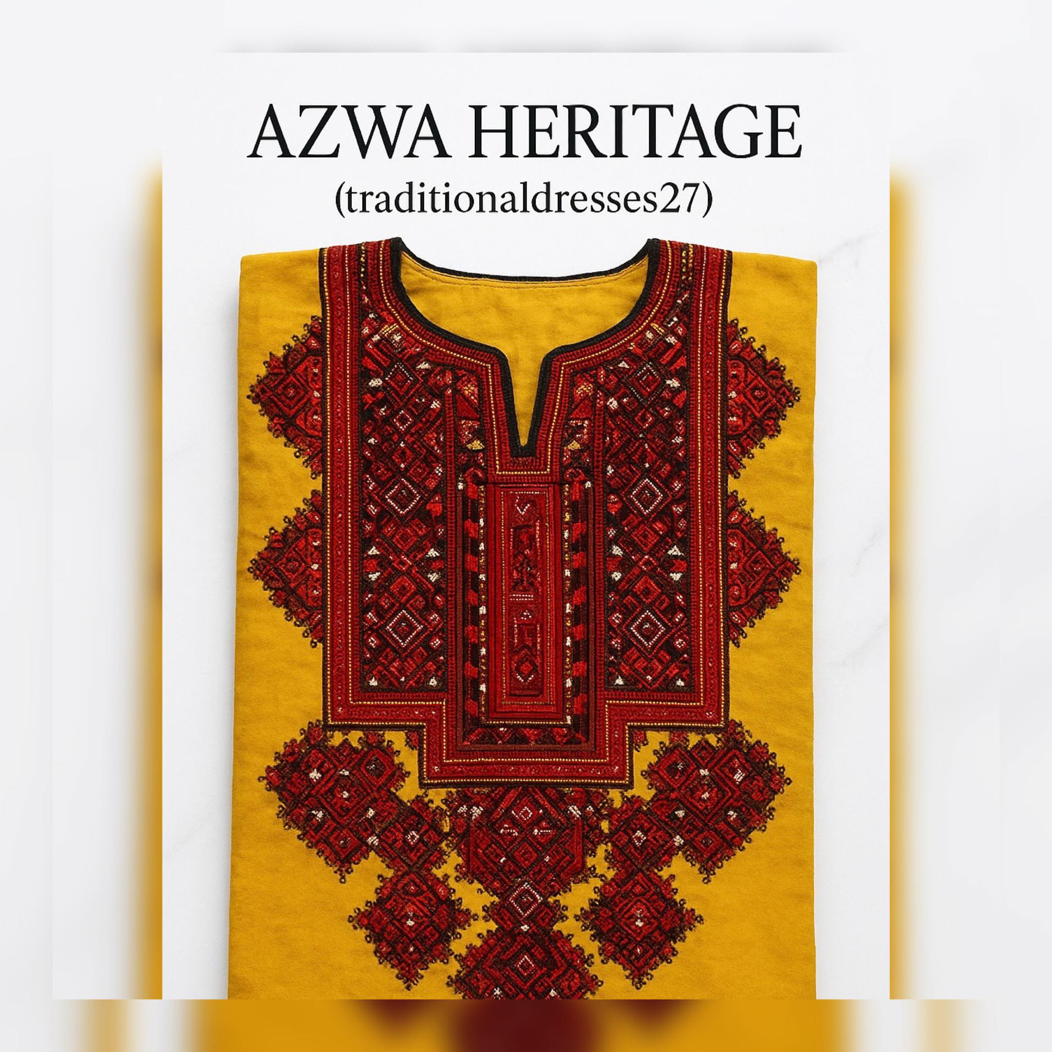 Beautiful 3 piece 🦋🦋 | Azwa Dresses | Facebook
