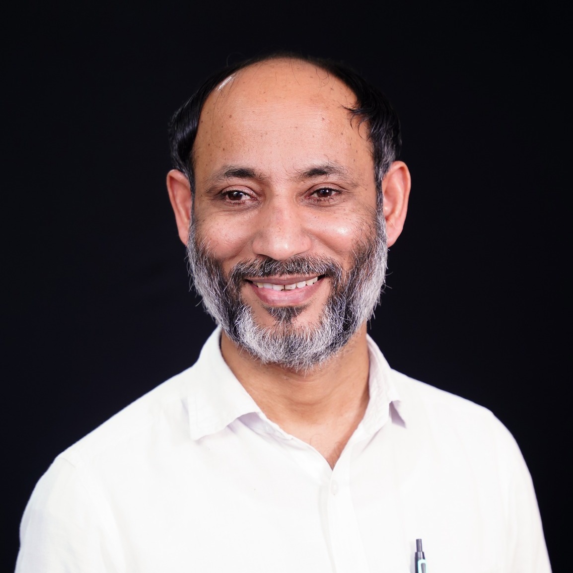 T Muhammed Velam - അബൂഹുറൈറയിൽ നിന്ന് തിരുമേനി (സ) അരുളി: മുസ്ലിം ...