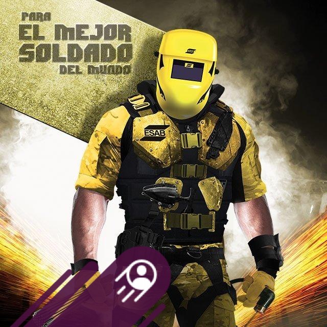 Solmanic Managua