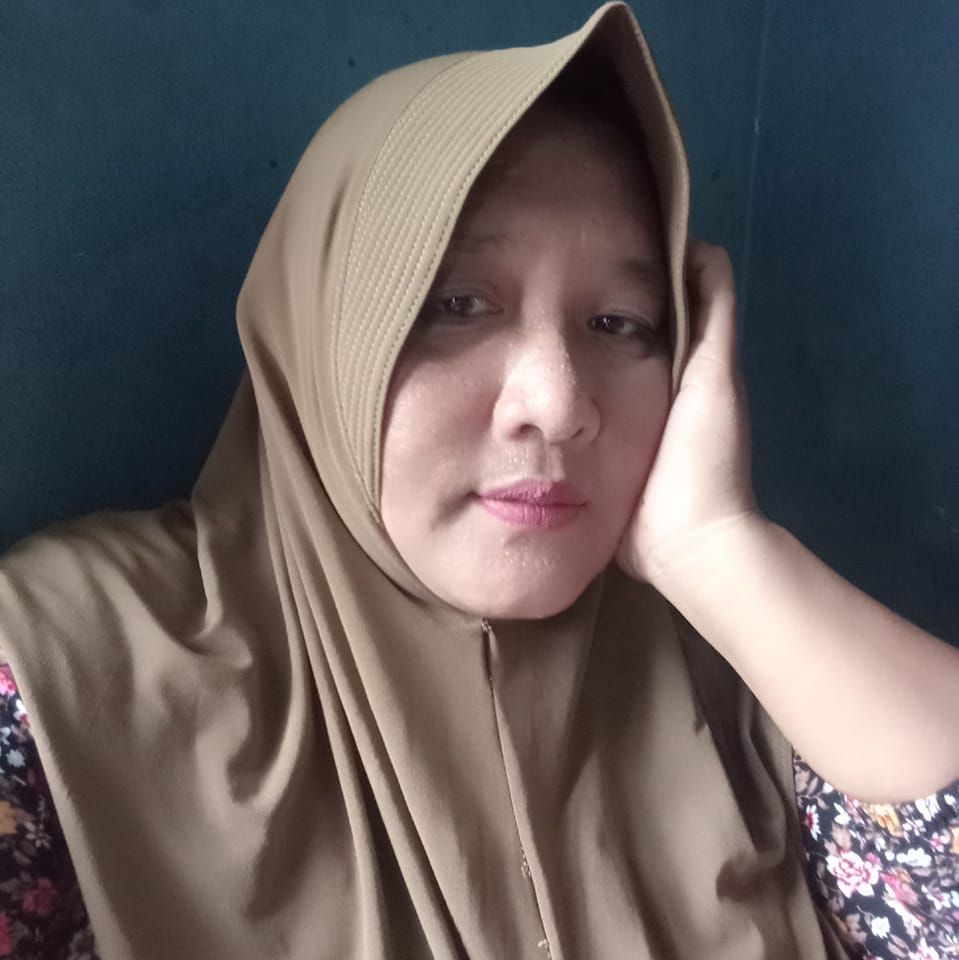 Atha Iczum