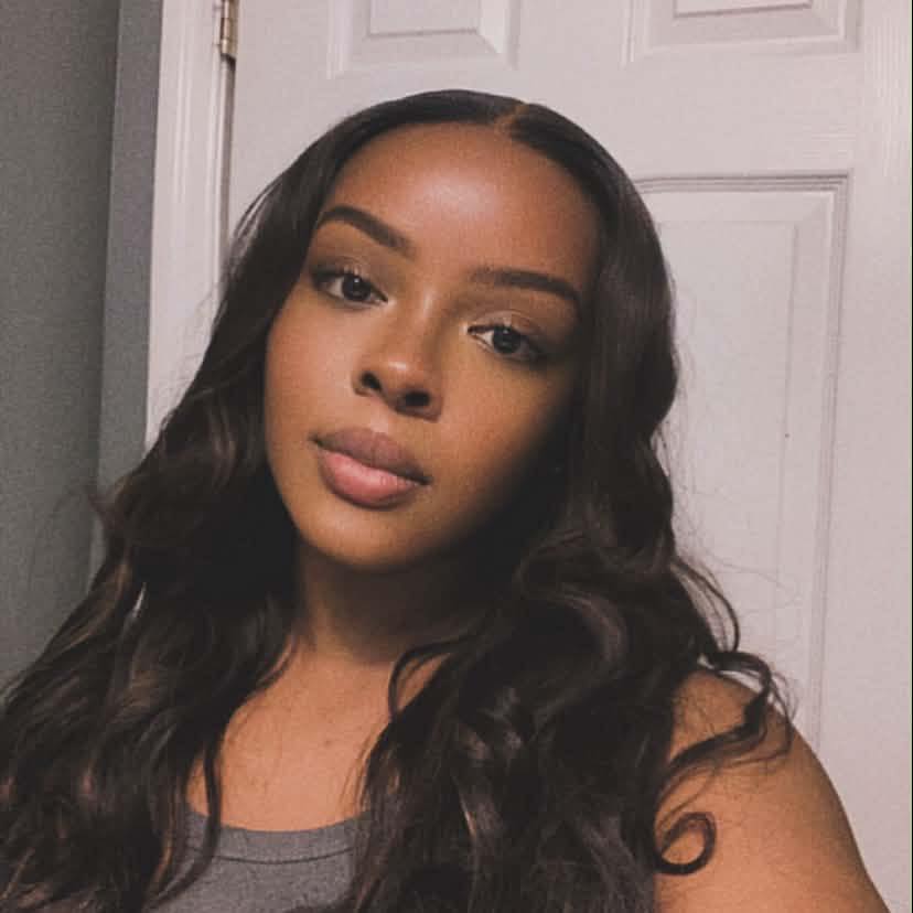Taneisha Davis - So I did a thing today, I placed an order... | Facebook