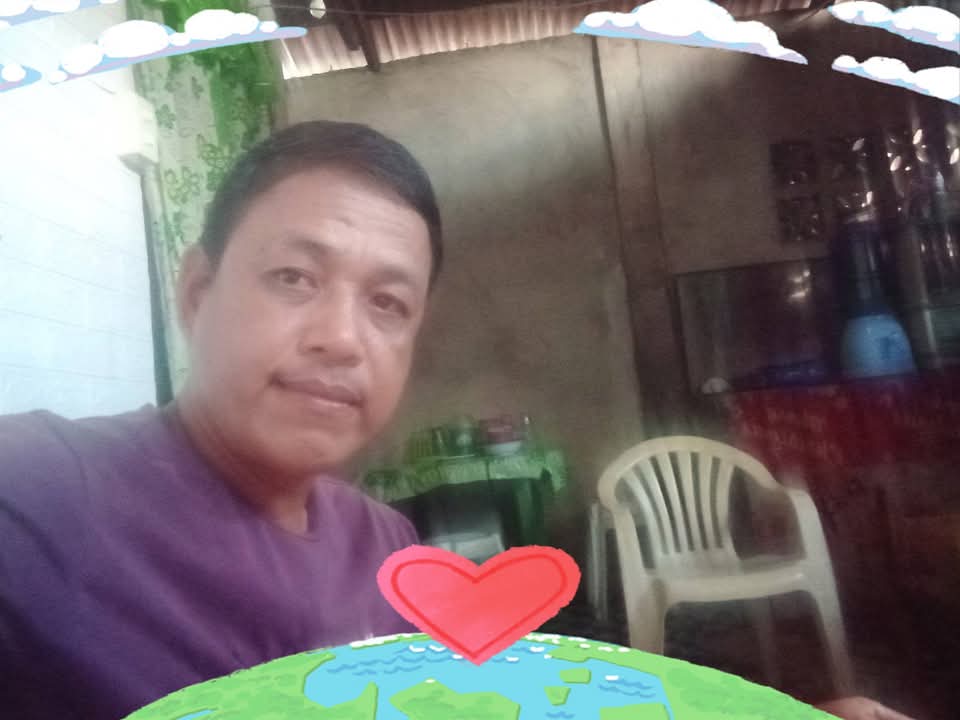 Junje Yuson