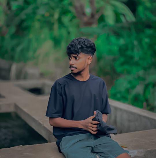 Mathee Rathnayaka