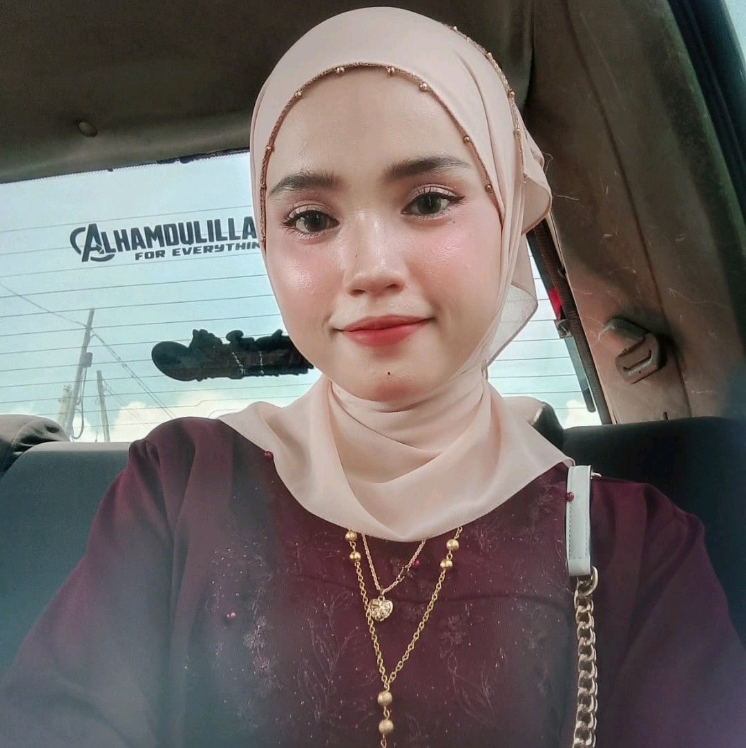 Milyn Muksan