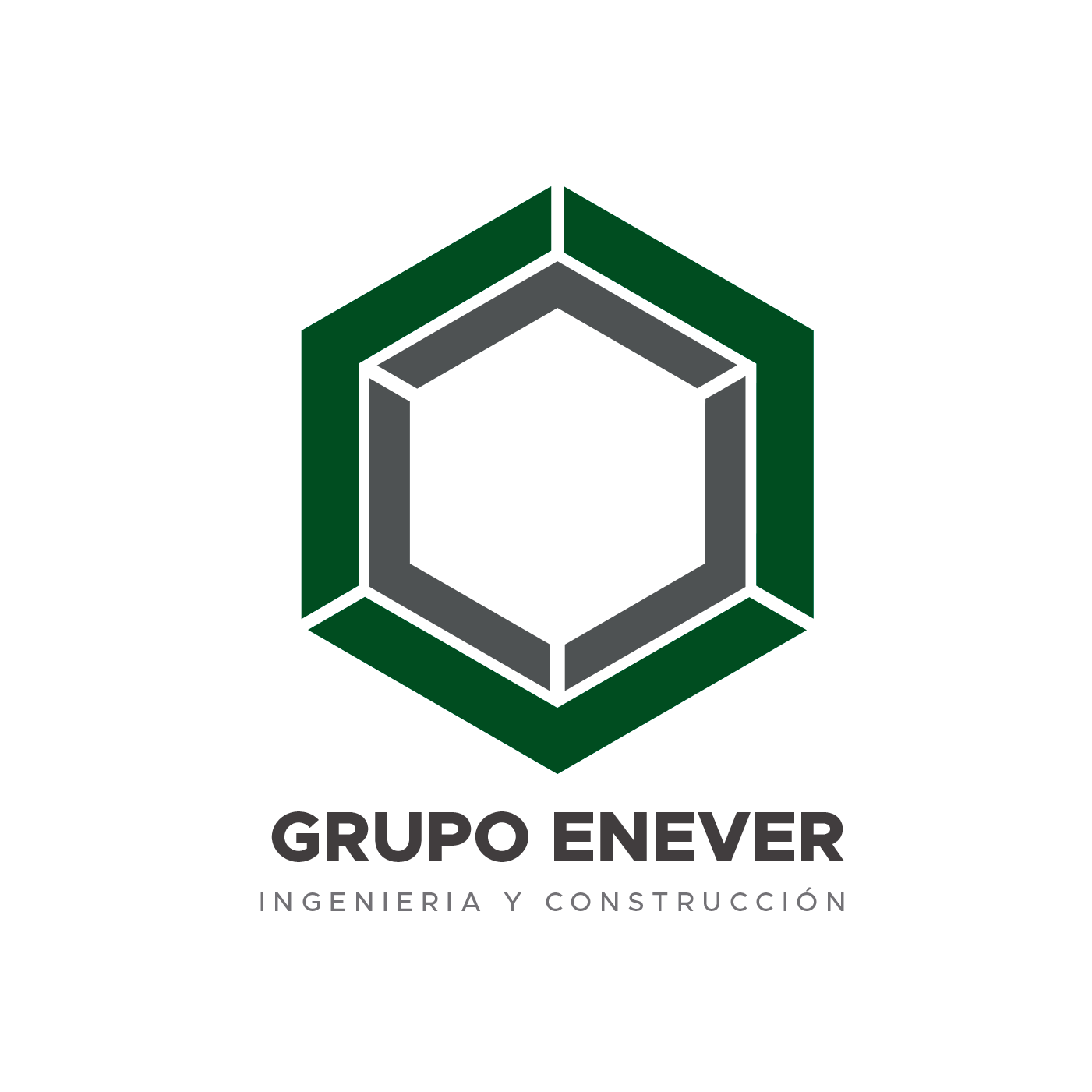 Grupo Enever