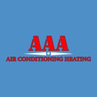 AAA Air Conditioning & Heating | Wichita Falls TX