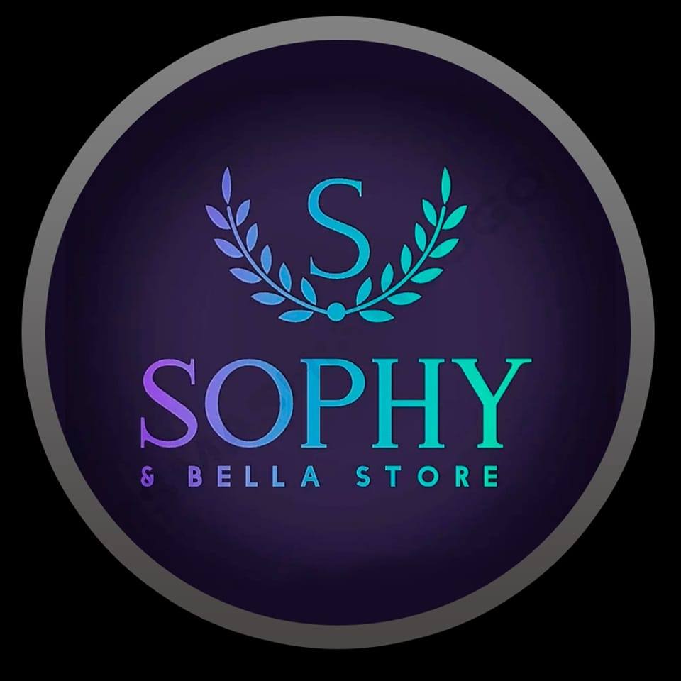 Sophy & Bella Store | Soledad 2.000