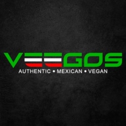 Veegos