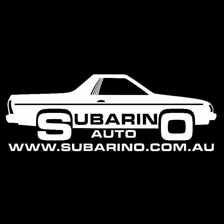 Doing some final practice for the SubiNats skid pan event. Can’t wait # ...